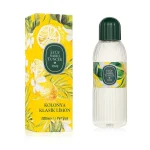 Classic Lemon Cologne 200 ml - Eyüp Sabri Tuncer