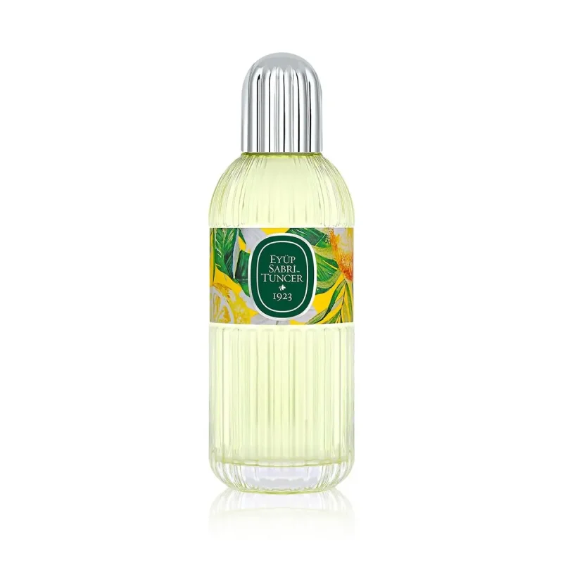 Classic Lemon Cologne 200 ml - Eyüp Sabri Tuncer