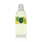Classic Lemon Cologne 400 ml - Eyüp Sabri Tuncer