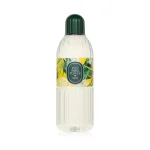 Classic Lemon Cologne 400 ml - Eyüp Sabri Tuncer