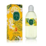 Classic Lemon Cologne 400 ml - Eyüp Sabri Tuncer