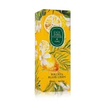 Classic Lemon Cologne 400 ml - Eyüp Sabri Tuncer