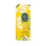Classic Lemon Cologne 400 ml - Eyüp Sabri Tuncer