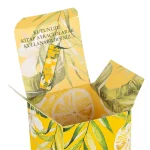 Classic Lemon Cologne 400 ml - Eyüp Sabri Tuncer