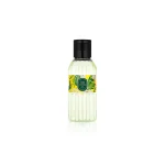 Classic Lemon Cologne 50 ml - Eyüp Sabri Tuncer