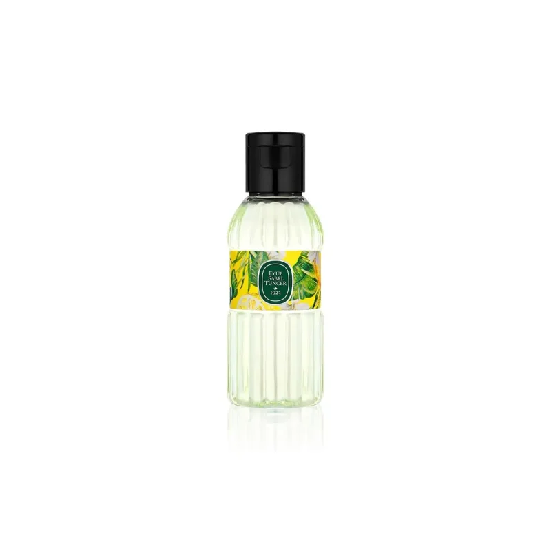 Classic Lemon Cologne 50 ml - Eyüp Sabri Tuncer