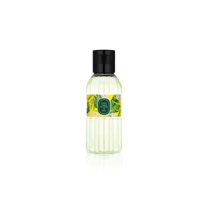 Classic Lemon Cologne 50 ml - Eyüp Sabri Tuncer