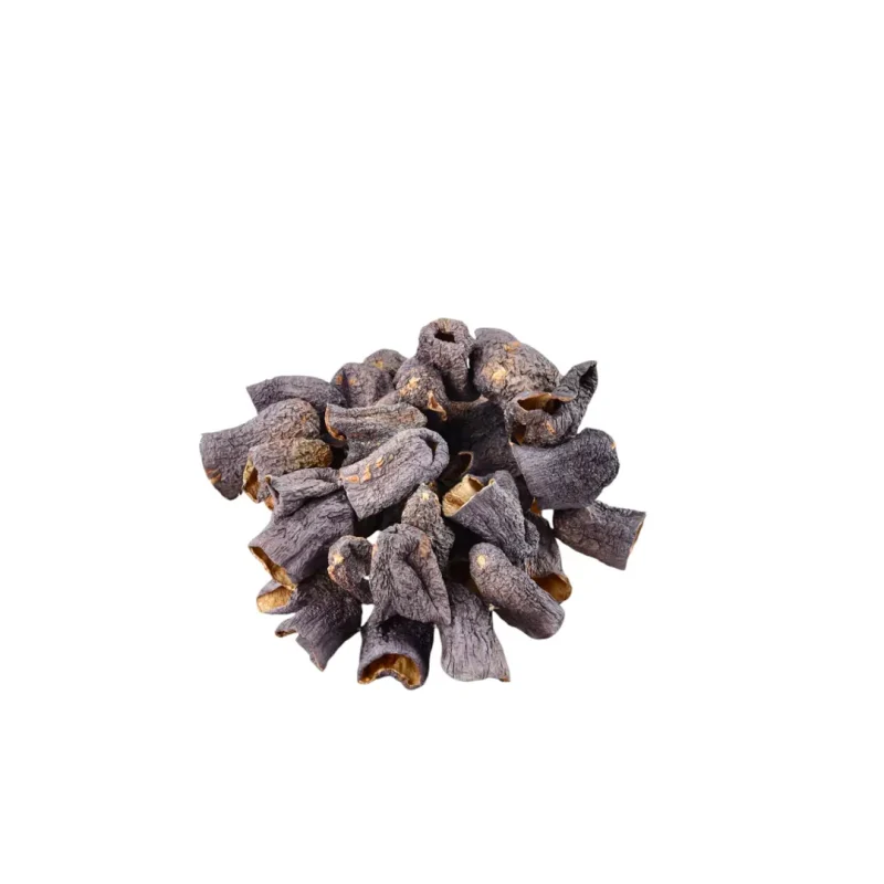 Dried Eggplant - Malatya Pazarı