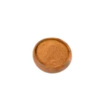 Ground Cinnamon - Malatya Pazarı