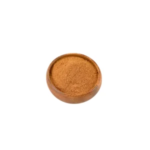 Ground Cinnamon - Malatya Pazarı