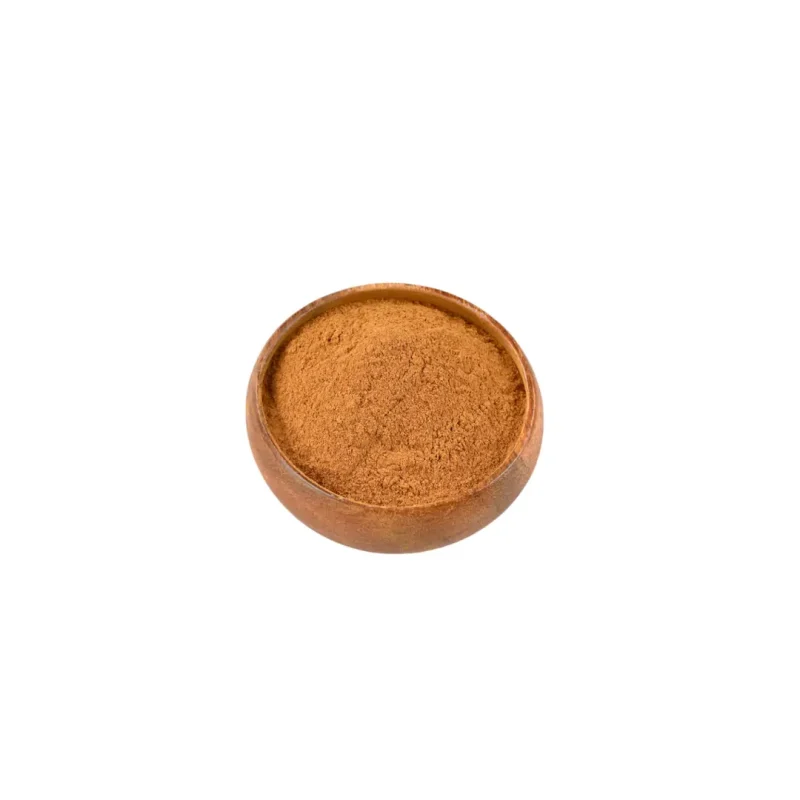 Ground Cinnamon - Malatya Pazarı