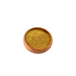 Ground Cumin - Malatya Pazarı