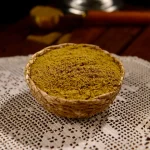Ground Cumin - Malatya Pazarı
