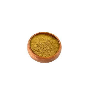 Ground Cumin - Malatya Pazarı