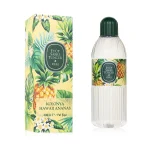 Hawaii Pineapple Cologne 400 ml - Eyüp Sabri Tuncer