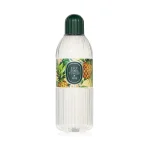 Hawaii Pineapple Cologne 400 ml - Eyüp Sabri Tuncer