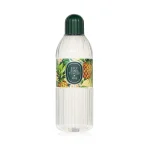 Hawaii Pineapple Cologne 400 ml - Eyüp Sabri Tuncer