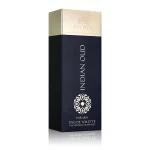 Indian Oud 150 ml Eau De Toilette - Eyüp Sabri Tuncer