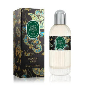 Indian Oud Cologne 185 ml - Eyüp Sabri Tuncer