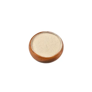 Local Powdered Sahlep - Malatya Pazarı