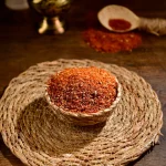 Meat Spice (Ottoman) - Malatya Pazarı