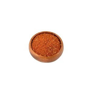 Meat Spice (Ottoman) - Malatya Pazarı