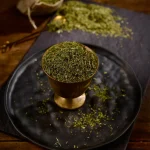 Mint - Malatya Pazarı