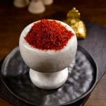 Silk Flake Pepper - Malatya Pazarı