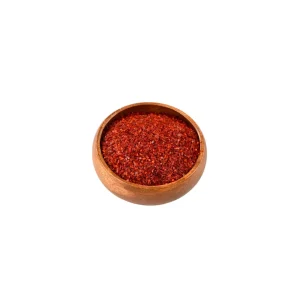 Silk Flake Pepper - Malatya Pazarı