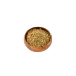 Soup Spice - Malatya Pazarı