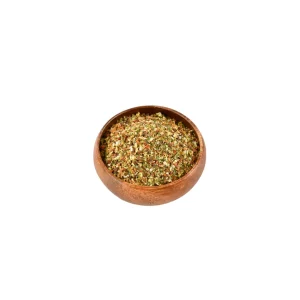 Soup Spice - Malatya Pazarı