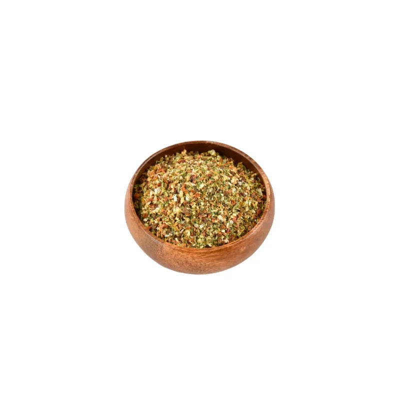 Soup Spice - Malatya Pazarı