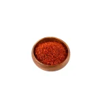 Sweet Red Pepper Flakes - Malatya Pazarı