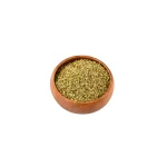 Thyme - Malatya Pazarı