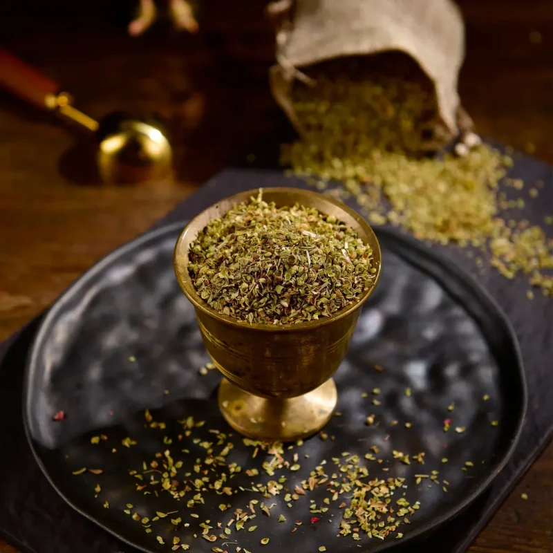 Thyme - Malatya Pazarı