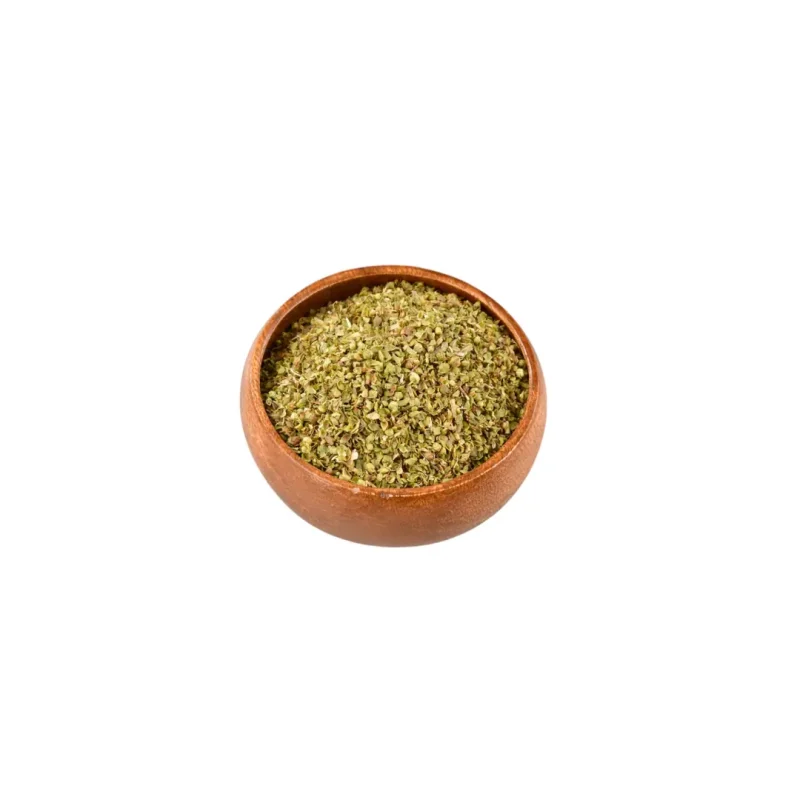 Thyme - Malatya Pazarı