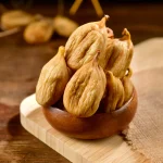 VIP Premium Figs - Malatya Pazarı