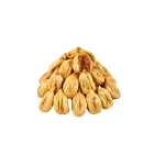 VIP Premium Figs - Malatya Pazarı