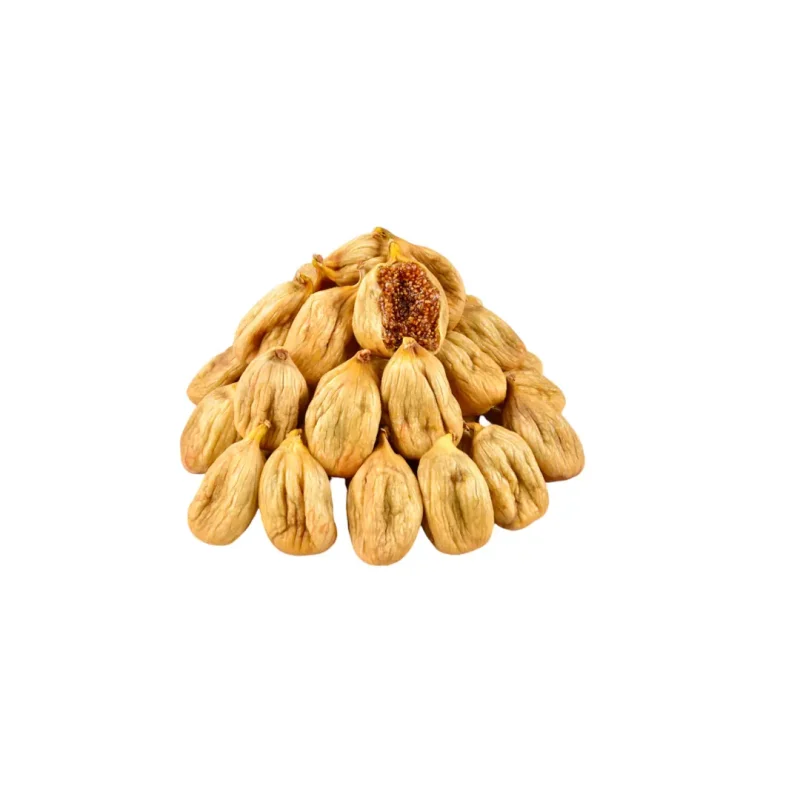 VIP Premium Figs - Malatya Pazarı