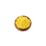 Yellow Maci - Malatya Pazarı