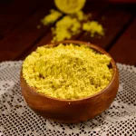 Yellow Maci - Malatya Pazarı