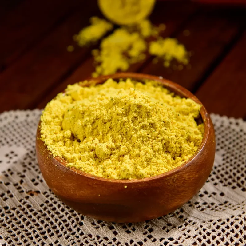 Yellow Maci - Malatya Pazarı