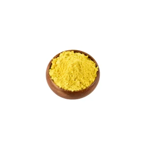 Yellow Maci - Malatya Pazarı