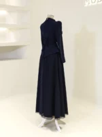 Alira Modest Outfit Set