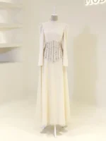 Alira Modest Outfit Set