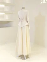 Alira Modest Outfit Set