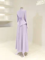 Alira Modest Outfit Set