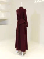 Alira Modest Outfit Set