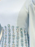 Alira Modest Outfit Set