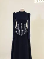 Alira Modest Outfit Set